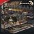 Scale75 STEAM AND PUNK  