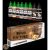 Scale75 WOOD FACTORY   