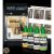 Scale75 CANVAS EQUIPMENT   