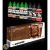 Scale75 LEATHER EQUIPMENT   