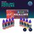 Scale75 Healing Potions   
