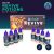 Scale75 Revive Potions   