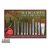Army Painter Mega Brush Set (box)