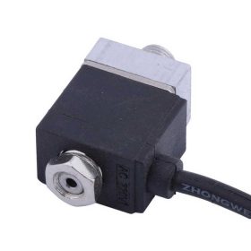   Chromax Chromax - Kompresszor alkatrész: nyomáscsökkentő szelep (SV-05)