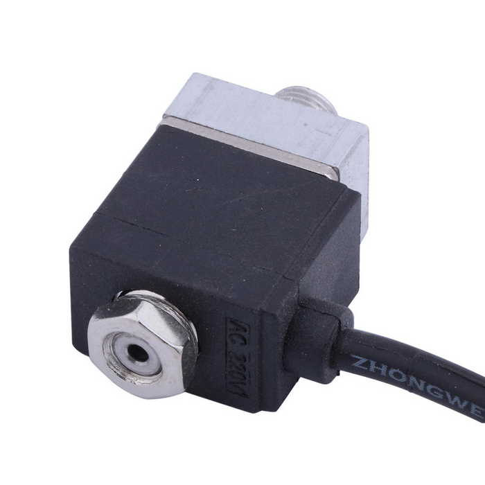 Chromax Chromax - Kompresszor alkatrész: nyomáscsökkentő szelep (SV-05)