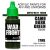 Scale75 CAMO DARK GREEN  