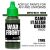 Scale75 CAMO ITALIAN GREEN  