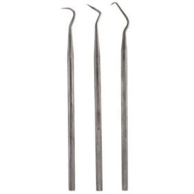 Vallejo Vallejo formázó szerszám (T02001)