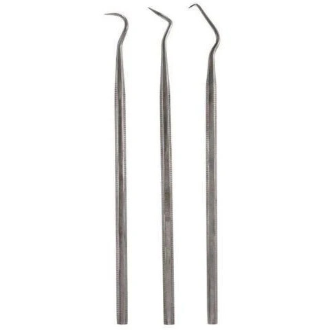 Vallejo Vallejo formázó szerszám (T02001)