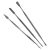 Vallejo Formázó szerszám Set of 3 s/s Carvers T02002