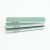 Vallejo T04001 Tools - FlexiSander Dual Grit x3 (90x19x6mm)