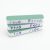 Vallejo T04002 Tools - FlexiSander Dual Grit x3 (90x19x12mm)