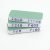 Vallejo T04004 Tools - FlexiSander Dual Grit x3 (80x30x12mm)