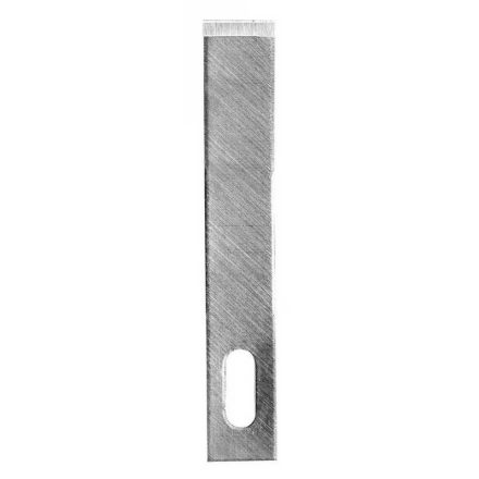 Vallejo szike tartalék penge 17 (T06004)
