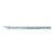 Vallejo T06006 Tools - Classic Craft Knife no.1 with #11 Blade
