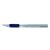 Vallejo T06007 Tools - Soft Grip Craft Knife no.1 with #11 Blade