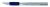 Vallejo Modellező szike Soft Grip Craft Knife no.1 with #11 Blade T06007