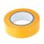 Vallejo T07001 Tools - Precision Masking Tape 18mmx18m - Single Pack