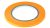 Vallejo Maszkoló szalag Precision Masking Tape 3mmx18m - Twin Pack T07004