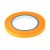 Vallejo T07005 Tools - Precision Masking Tape 6mmx18m - Twin Pack
