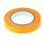 Vallejo T07006 Tools - Precision Masking Tape 10mmx18m - Twin Pack
