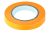 Vallejo Maszkoló szalag (Precision Masking Tape 10mmx18m - Twin Pack) T07006
