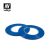 Vallejo Flexible Masking Tape (1 mm x 18 m)