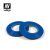 Vallejo Flexible Masking Tape (6 mm x 18 m)