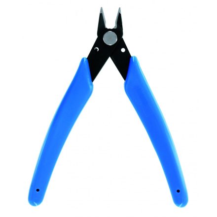 Vallejo T08001 Tools - Flush Cutter