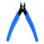 Vallejo T08001 Tools - Flush Cutter