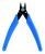 Vallejo Csípőfogó (Flush Cutter) T08001