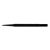 Vallejo Pontozó szerszám (Single ended scriber) T10001
