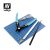 Vallejo Plastic Modelling Tool set