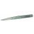 Vallejo T12003 Tools - #3 Stainless steel tweezers