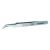 Vallejo T12004 Tools - #7 Stainless steel tweezers