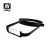Vallejo Lightweight Headband Magnifier