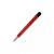 Vallejo Glass Fiber Brush (4 mm) T15001