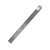 Vallejo Acél vonalzó 15cm (T15003)