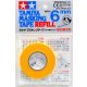 Tamiya 6mm Masking Tape Refill (maszkolószalag utántöltő)