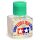 Tamiya Extra-Thin Cement (40ml) ragasztó