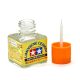 Tamiya Limonene Cement Extra thin (40ml) ragasztó