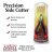 Army Painter Precision Side Cutter 