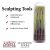 Army Painter Sculpting Tools 