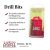 Army Painter Drill Bits 