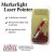 Army Painter Markerlight Laser Pointer 