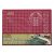 Army Painter Self-healing Cutting Mat 