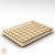 Scale75 SMALL TRAY 48 BOX 