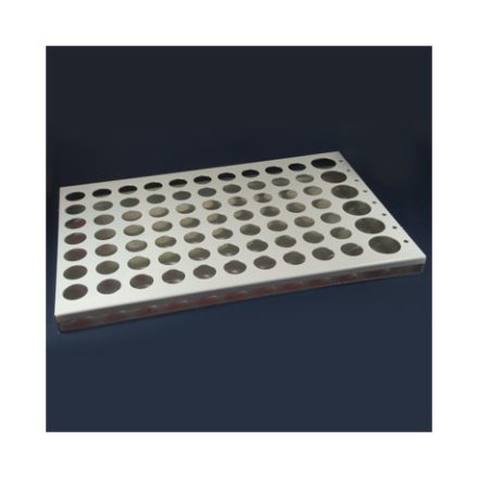 Scale75 BIG TRAY 70 BOX 