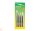 Master Tools  Tweezers set