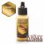 Army Painter Bright Gold